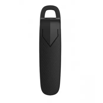 Cuffie con microfono Tellur Vox 50