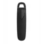 Cuffie con microfono Tellur Vox 50
