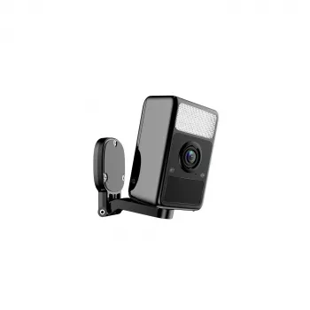 Telecamera di sorveglianza SJCAM S1 risoluzione 2K
