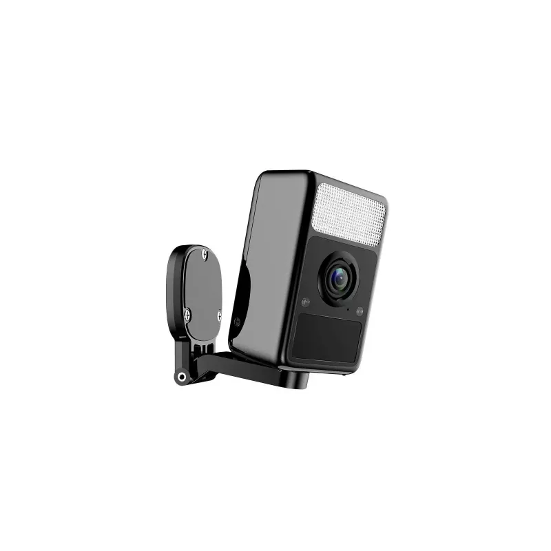 Telecamera di sorveglianza SJCAM S1 risoluzione 2K