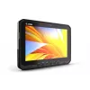Zebra ET60 - Tablet - rugged - Android - 128 GB scheda UFS - 25,7 cm (10,1