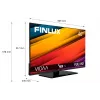 TV LED 40