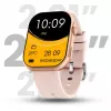 Smartwatch Manta Revo SWU401BK nero