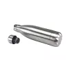 Bollitore Beper BI.505 0,5 L design compatto, resistenza in acciaio inox, bricco senza filo