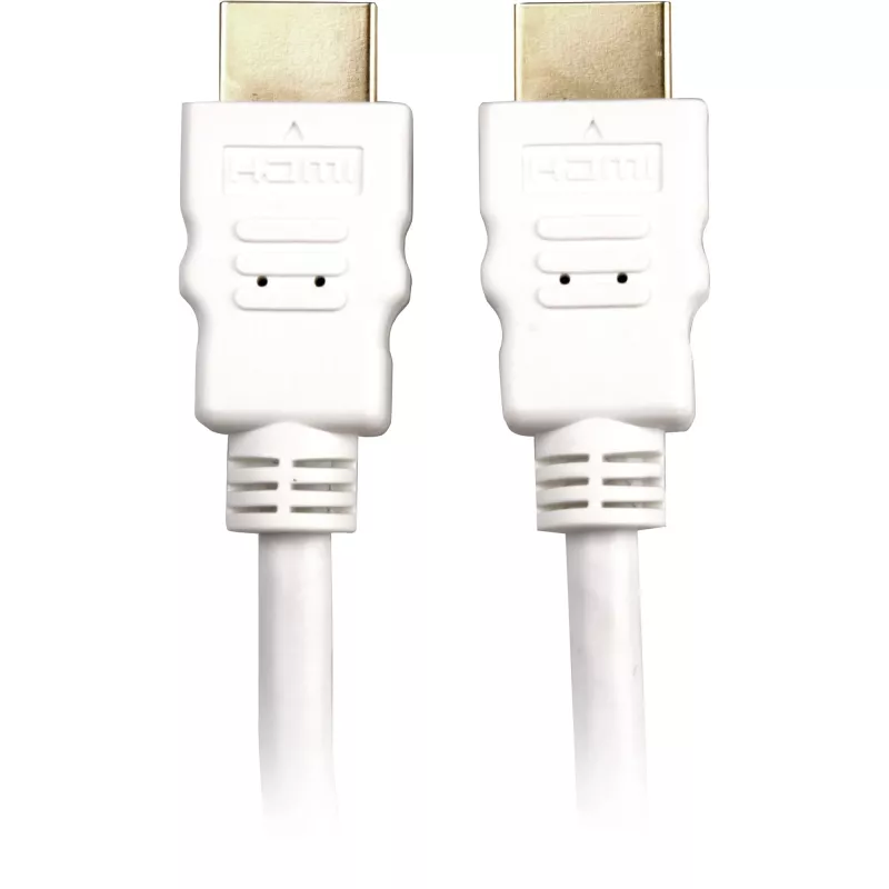 Cavo HDMI Sharkoon 1 m 2x HDMI