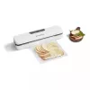 FoodSaver confezionatrice sottovuoto VS0290X