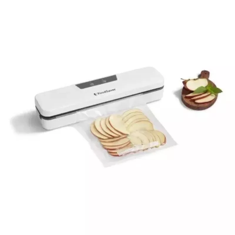FoodSaver confezionatrice sottovuoto VS0290X