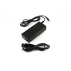 Zebra ZD410D/ZD420C KIT ALIMENTAZIONE alimentatore per interni 75 W
