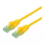 Roline 21.45.3123 Cavo patch Ethernet