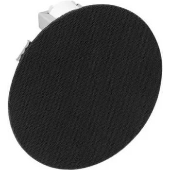 Omnitronic CSR-5B Altoparlante da soffitto, nero