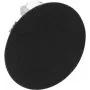 Omnitronic CSR-5B Altoparlante da soffitto, nero