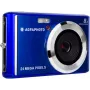 Realishot DC5500 fotocamera compatta 24 MP CMOS 5616 x 3744 pixel blu (DC5500BL)