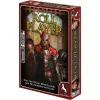 Roll Player, gioco da tavolo