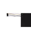 Batteria Green Cell LE124 per Lenovo Yoga 500-14IBD 500-14ISK 500-15IBD 500-15ISK