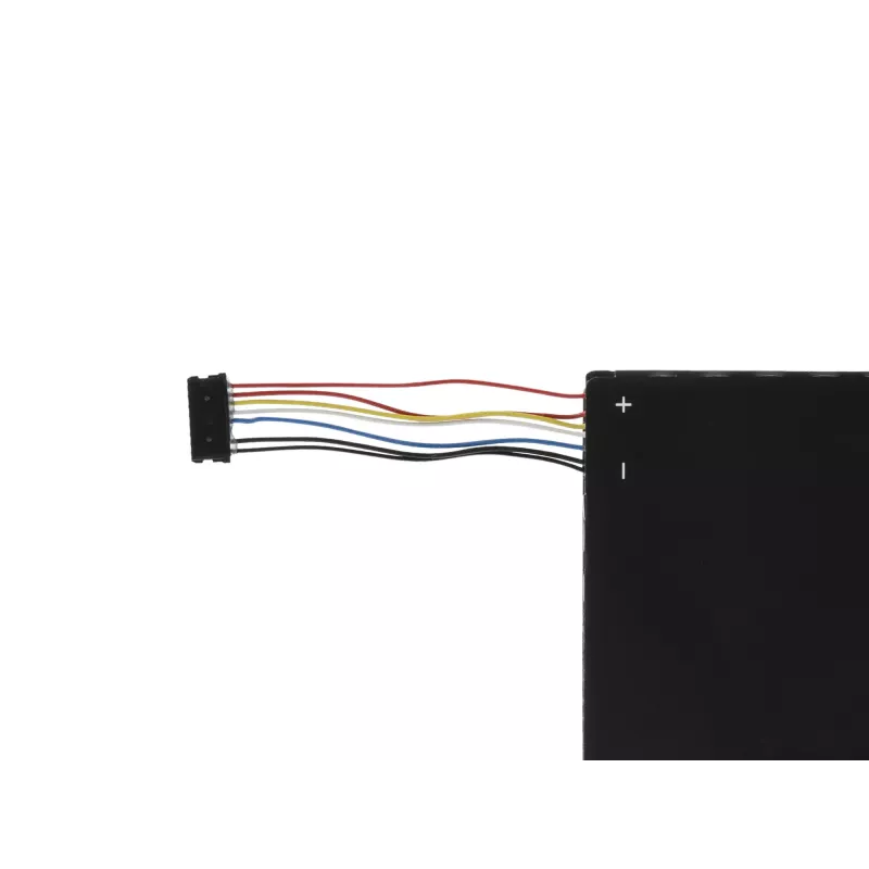 Batteria Green Cell LE124 per Lenovo Yoga 500-14IBD 500-14ISK 500-15IBD 500-15ISK