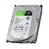 Seagate Barracuda ST1000DM014 disco fisso interno 1 TB 7200 giri/min 256 MB 3,5