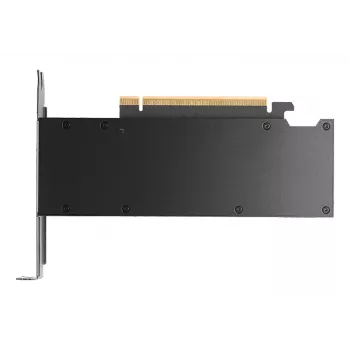 Scheda grafica NVIDIA RTX PRO 2000 16 GB GDDR7