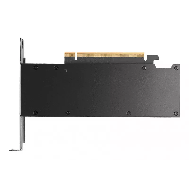 Scheda grafica NVIDIA RTX PRO 2000 16 GB GDDR7