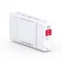 Cartuccia d'inchiostro EPSON UltraChrome XD3 T50UF rosso 350ml