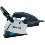 Makita SG1251J scanalatrice per muri 12,5 cm 10000 giri/min 1400 W