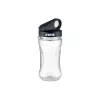 Noveen Sport Mix & Fit SB2000 X-LINE mixer da tavolo 0,8 L 500 W