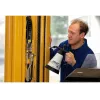 Spruzzatore a pressione Gloria Casa e Giardino Tipo 89 - 1 L, spruzzatore manuale per giardino/casa