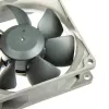 Ventola case Noctua NF-R8 redux-1200 80mm