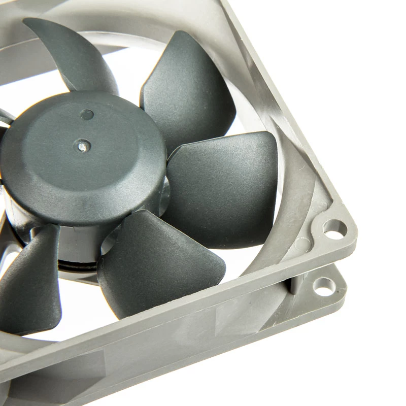 Ventola case Noctua NF-R8 redux-1200 80mm