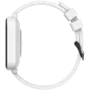 Smartwatch Canyon CNE-KW43 nero bianco