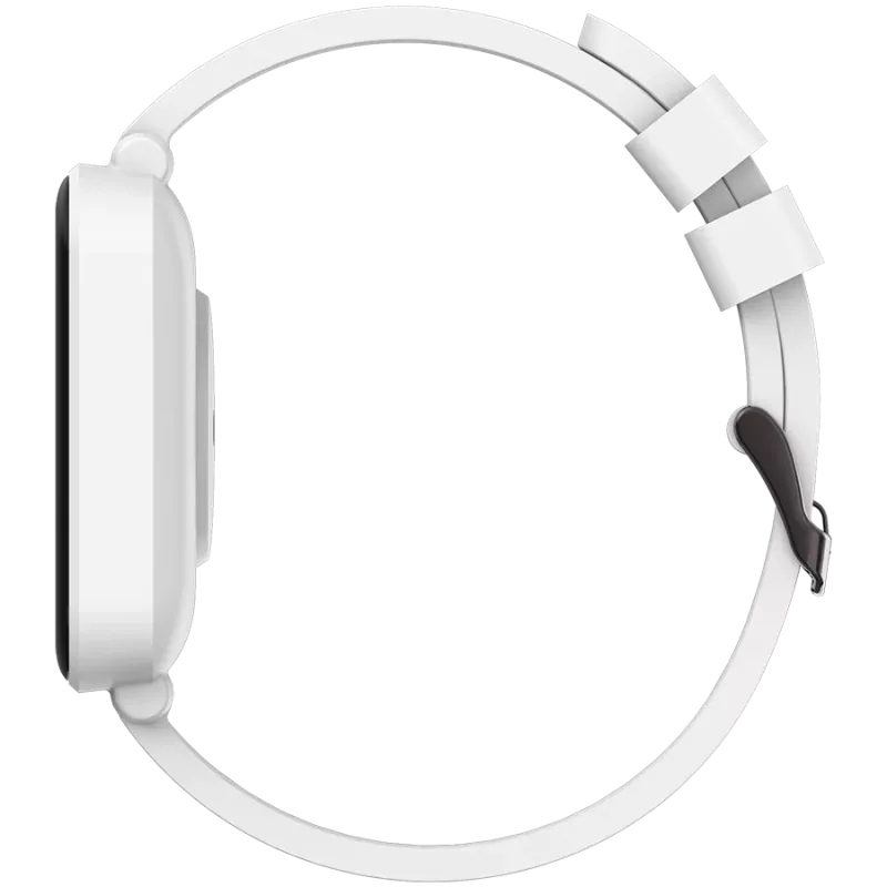 Smartwatch Canyon CNE-KW43 nero bianco