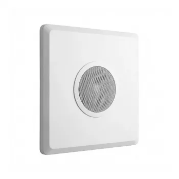 ALGO 81X8T2X2 DIFFUSORE DA SOFFITTO PANNELLO 2 x 2