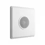 ALGO 81X8T2X2 DIFFUSORE DA SOFFITTO PANNELLO 2 x 2