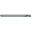 Cacciavite multi-bit Wera Kraftform Kompakt 60 RA-R Imperial 1 17 pezzi