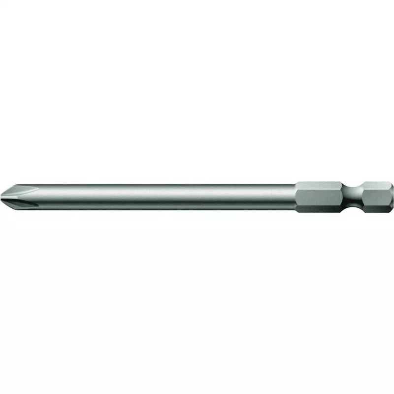 Cacciavite multi-bit Wera Kraftform Kompakt 60 RA-R Imperial 1 17 pezzi
