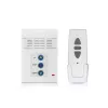 Schermo elettrico Premium MC-993
