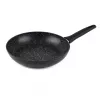 Set di padelle Russell Hobbs RH00490MOB 20 cm + 24 cm