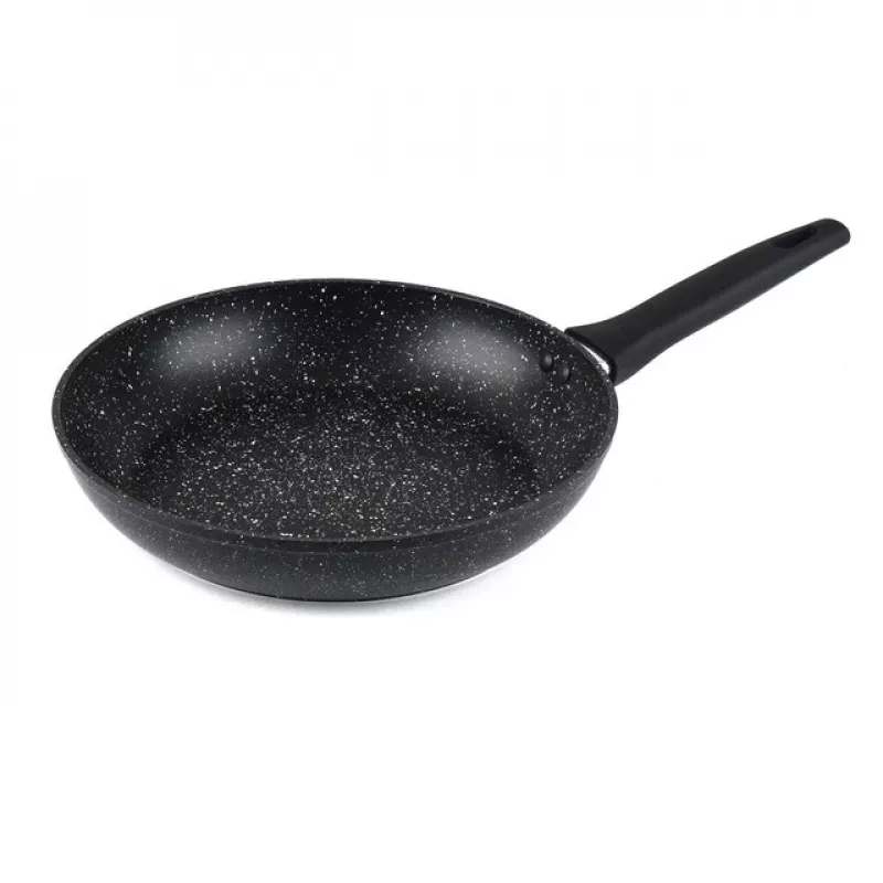 Set di padelle Russell Hobbs RH00490MOB 20 cm + 24 cm