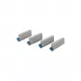 Dynabook T-FC34EM cartuccia toner 1 pz. originale magenta