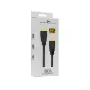 Cavo HDMI White Shark BOA 2.1 M/M 2m 8K@60Hz