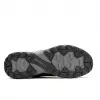 Scarpe da trekking Merrell Speed Strike 2 GTX - nero