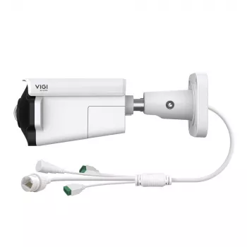 Telecamera di sicurezza IP TP-Link VIGI InSight S385PI bullet per esterni 3840 x 2160 pixel parete