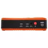 Torcia NEO tools 11-997 1 pz.