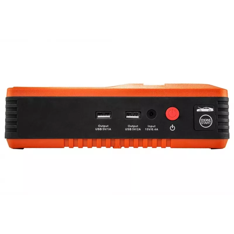Torcia NEO tools 11-997 1 pz.