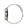 Smartwatch TRACER SM7 Astral Starlight — Bluetooth, cardiofrequenzimetro