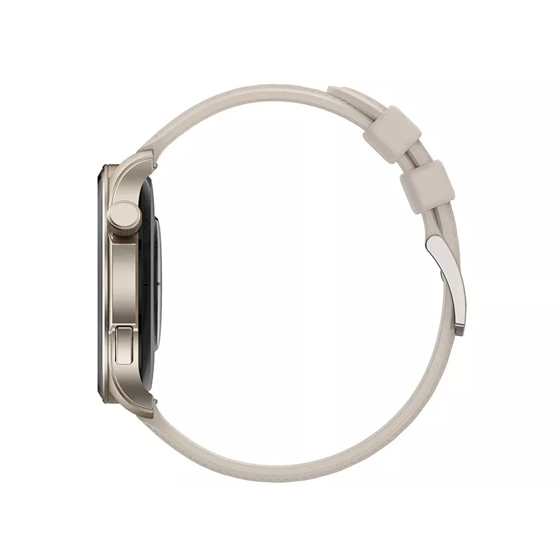 Smartwatch TRACER SM7 Astral Starlight — Bluetooth, cardiofrequenzimetro