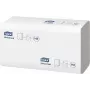 Asciugamani di carta Tork 150100 230 fogli bianco (150100)
