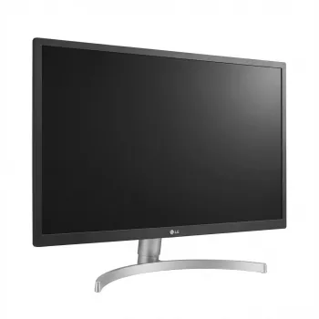 Thin Client LG 24CR670N-6P Celeron 4GB 0GB integrato senza OS