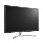 Thin Client LG 24CR670N-6P Celeron 4GB 0GB integrato senza OS