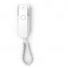 Gigaset S30054-H6539-B102 prodotto bianco