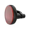 Accessorio riflettore FIXED FIXTAG-RE-BK – riflettore smart tracker compatibile Find My, nero